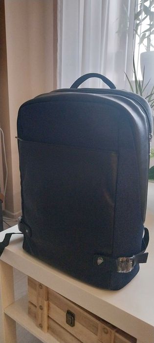 Rucsac nou tip Office - 30 l