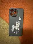 Чехол IPhone 14 Pro Max