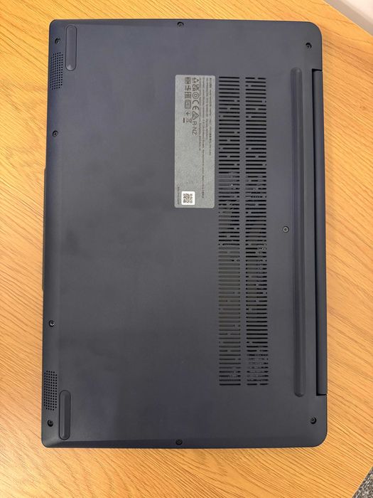 лаптоп Lenovo IdeaPad Slim 1