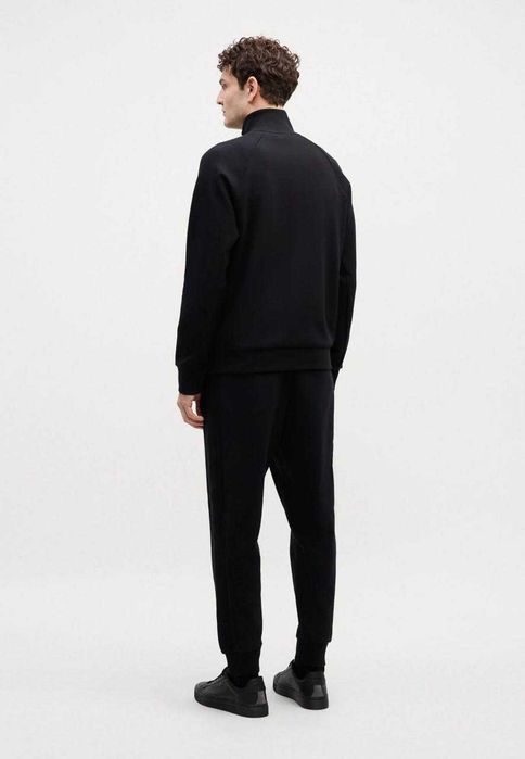 BOSS мужской спортивный костюм  РАЗМЕР XL