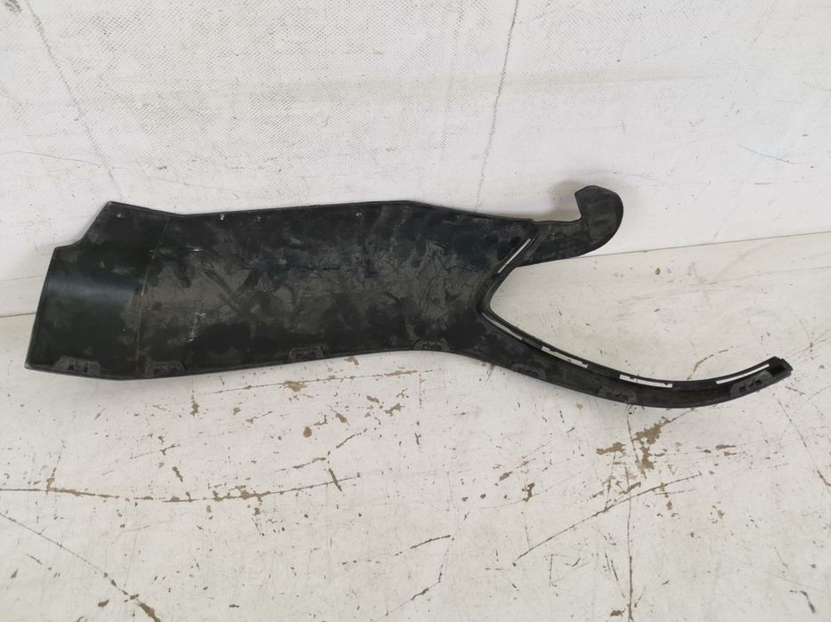 Ornament Flaps Bara Fata Dreapta Mercedes-Benz  GLA-Class X156 2013 20