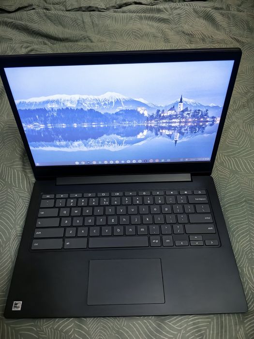 Lenovo Chromebook S330