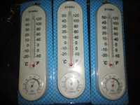 Термометр + помериться влажность доставка
Termometr + namliki o'lchidi
