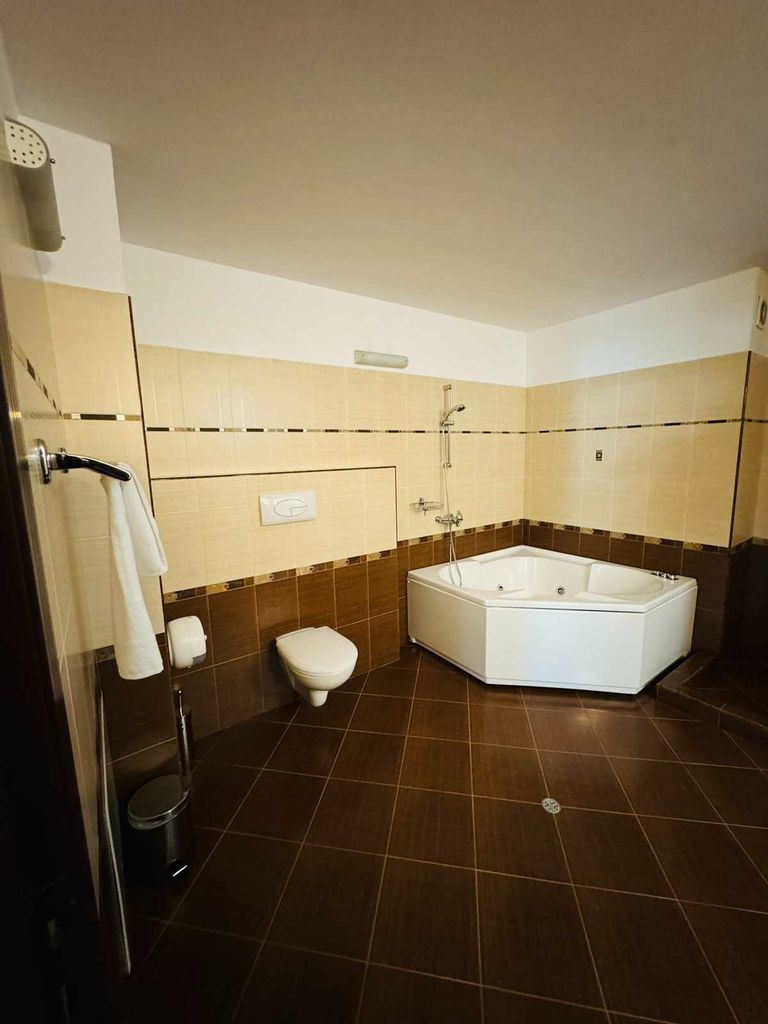 Продава се Парцел в Карлово - 1300 кв.м за 1231 €/кв.м - Снимка #21