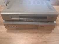 receptor digital de satelit Illusion Sat M3 Conax.