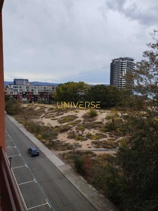 Продава се Двустаен апартамент в к.к. Слънчев бряг - 60 кв.м за 2000 €/кв.м - Снимка #14