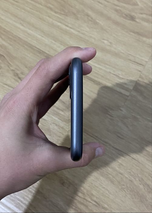 iphone 11 128GB