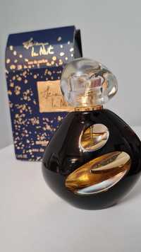 Apa de parfum Sisley Izia la Nuit (50 ml)