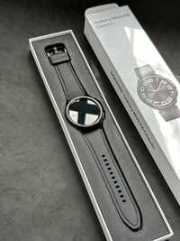 Samsung Galaxy Watch 6 Classic