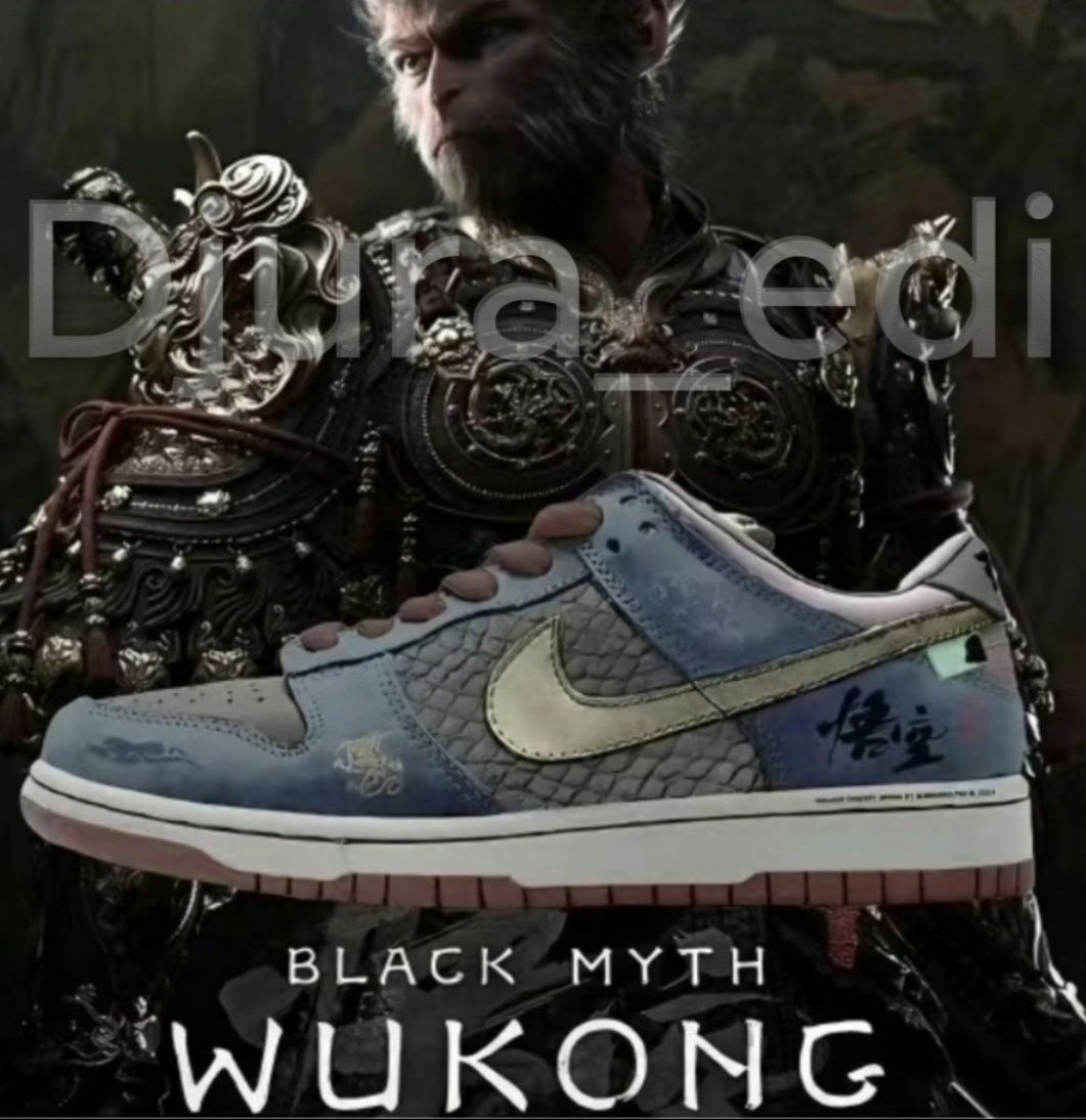 Кроссовки Nike Jordan  и. Travis Scott