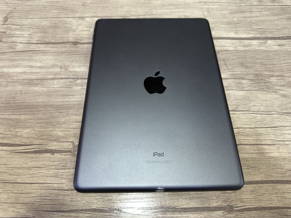 Apple iPad 9 64Gb Wi-Fi