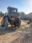 Traktor 28  kelishtirib beramiz