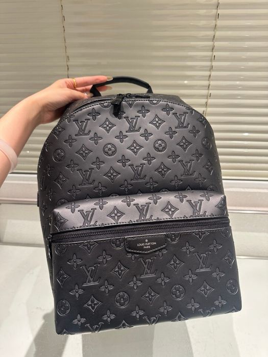Раница Louis Vuitton