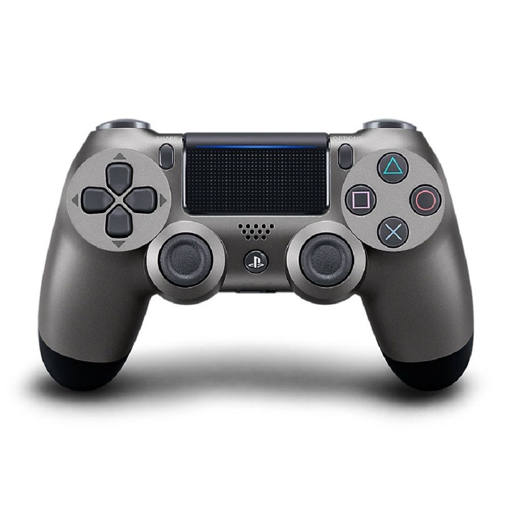 Расспродажа Dualshock 4, ps4 gamepad