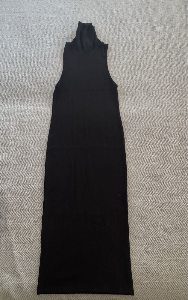 Летни рокли ZARA
