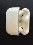 Airpods pro (a doua generatie)