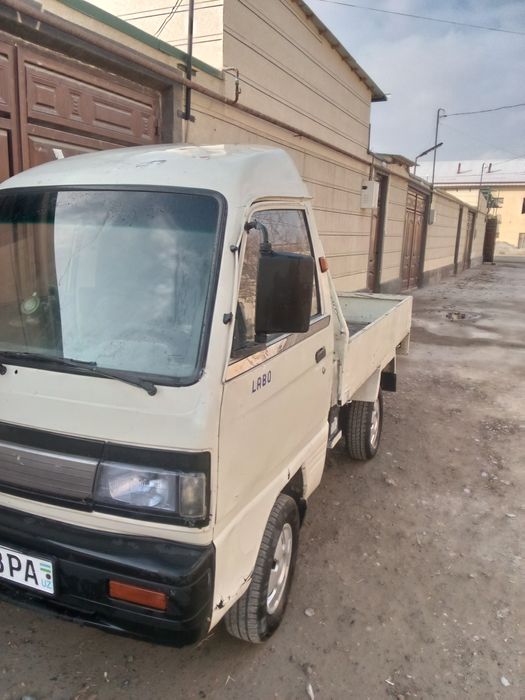 Лабо сотилади метан