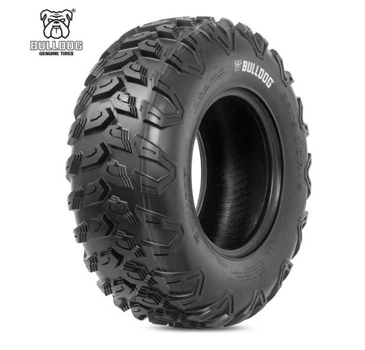 Гуми за АТВ В3035 с размери 26/9/12 и 26/11/12