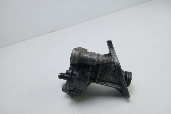 Pompa vacuum   074145100 Volkswagen VW LT35 generatia 2 seria