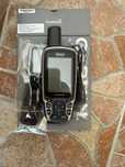 GSMAP Garmin 65 multibrand
