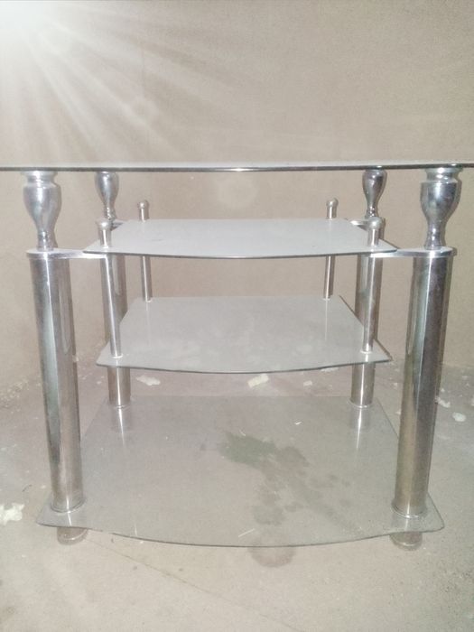 Пастафка сотилади