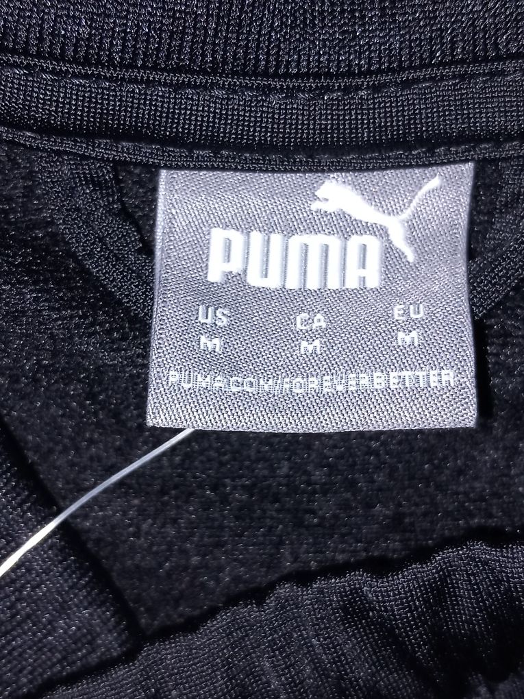 Чисто нов оригинален екип на Puma, M размер