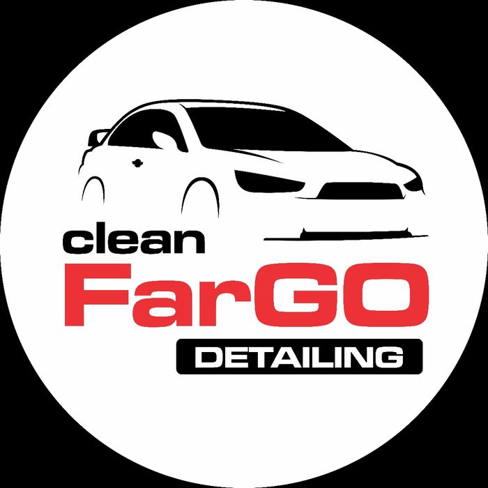 Автохимчиска , химчистка мебели, по вызову на дом