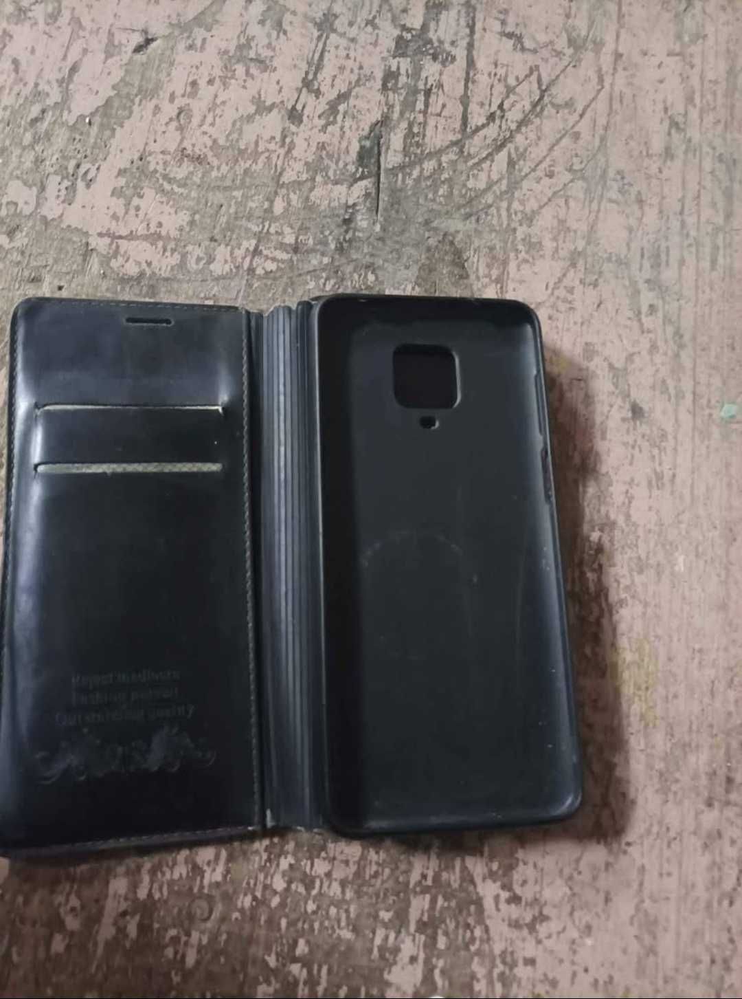 Xiaomi Redmi note 9pro/10 5G