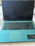 Acer Aspire 3 A315-35-P07R