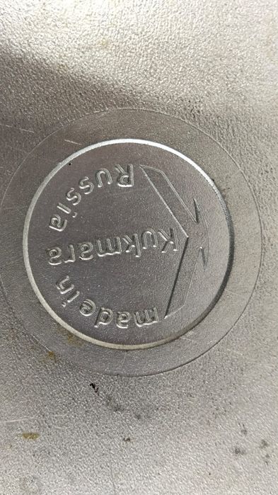 Скавордка форма для выпечки хлеба и пирога