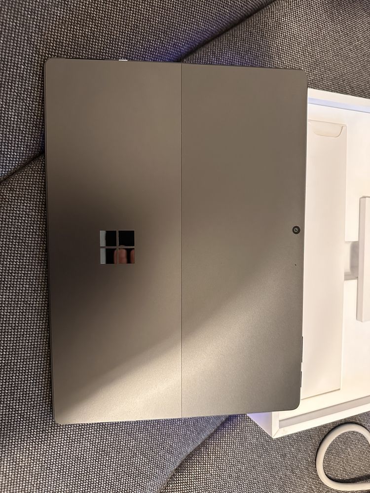 Laptop/tableta Microsoft Surface Pro 9, 16/256 gb