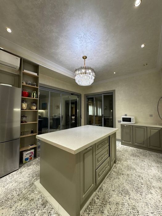 Продам ЖК Дреам Хаус ор. 8 роддом