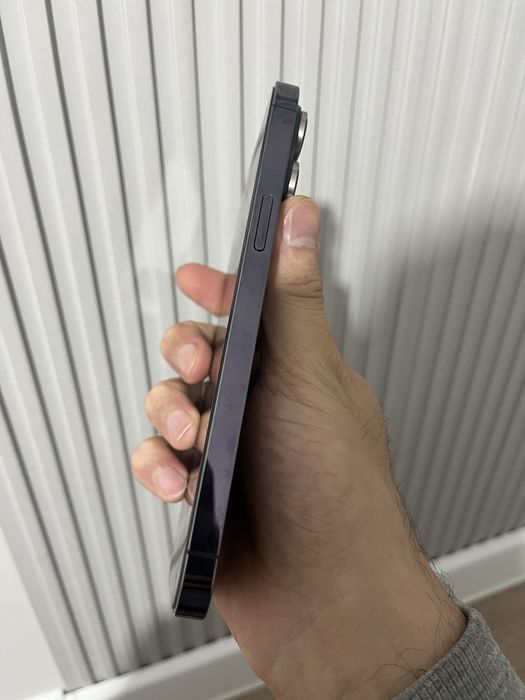 iPhone 14 pro max, 256gb