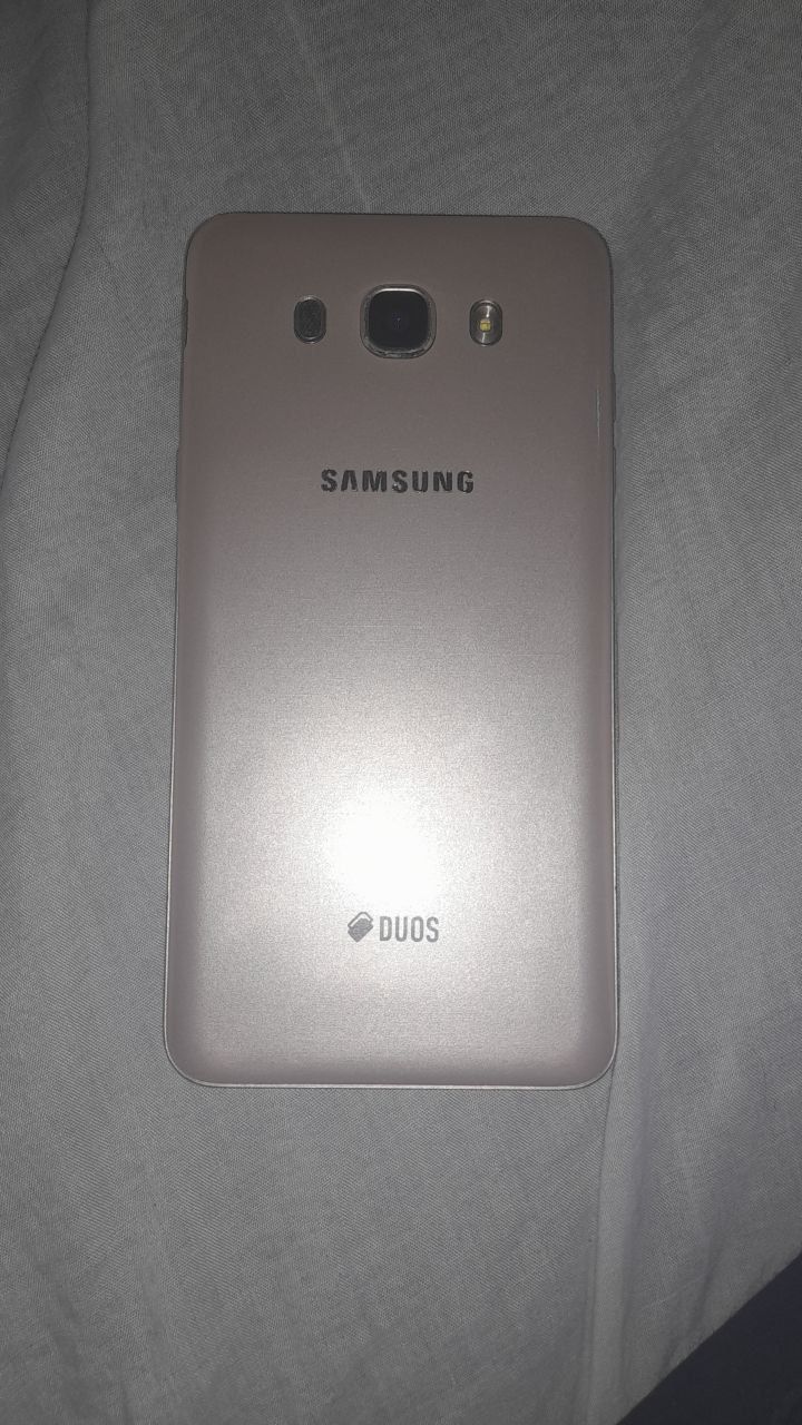 J710 16 talik vawe chotki tel