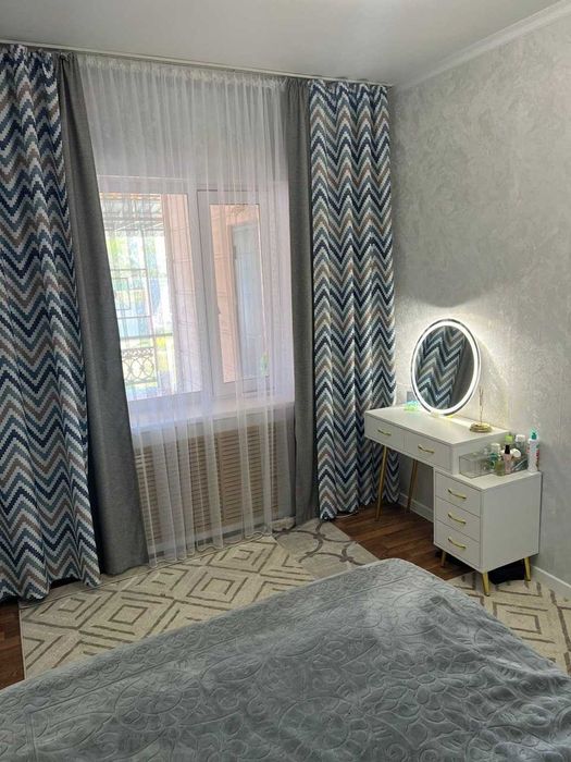 Продам Дом в Мичурино