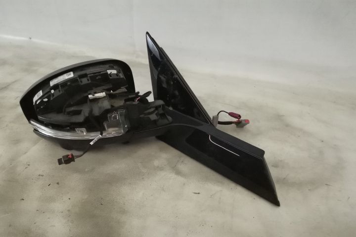 Oglinda Dreapta Originala Full Electric Land Rover Discovery 5 2016 20