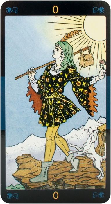 Carti TAROT Rider Waite,format GIGANT,profesionisti,ORIG ed lim SIGL