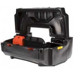 Cutie Portbagaj Lada ATV  GKA l 505