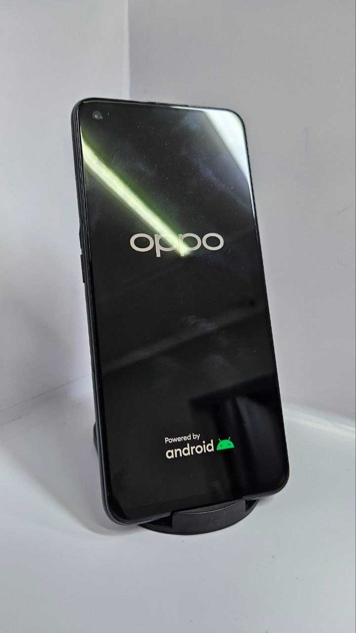 Oppo A96  КА3090