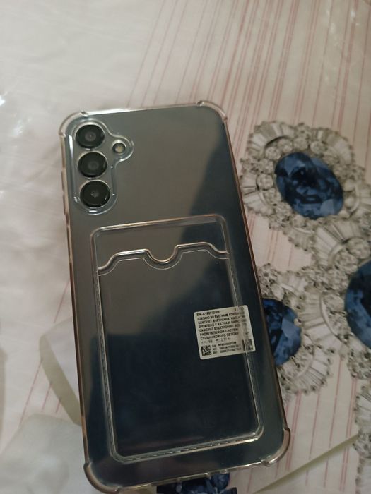 Samsung original Vietnam A15