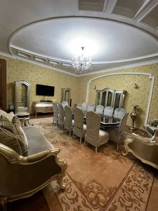 ID 3136 АРЕНДА  ДОМА В Никитина