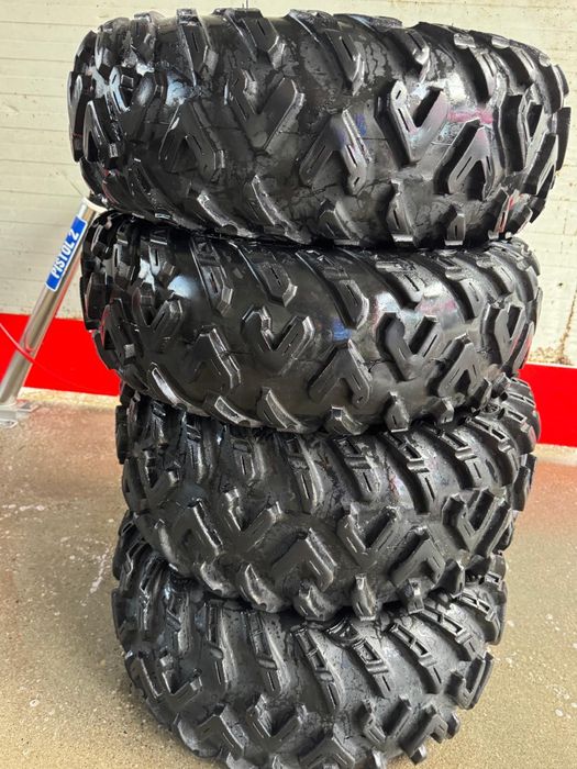 Cauciucuri Atv Can Am ,Terracross R/T E-Mark 26X9-14 si 26X11-14