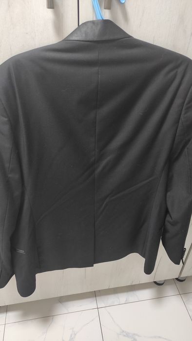 Мужской пиджак , в отличном состоянии