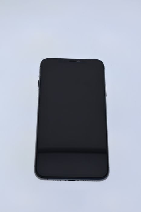 Apple iPhone 11 Pro Max 64 GB-tul910