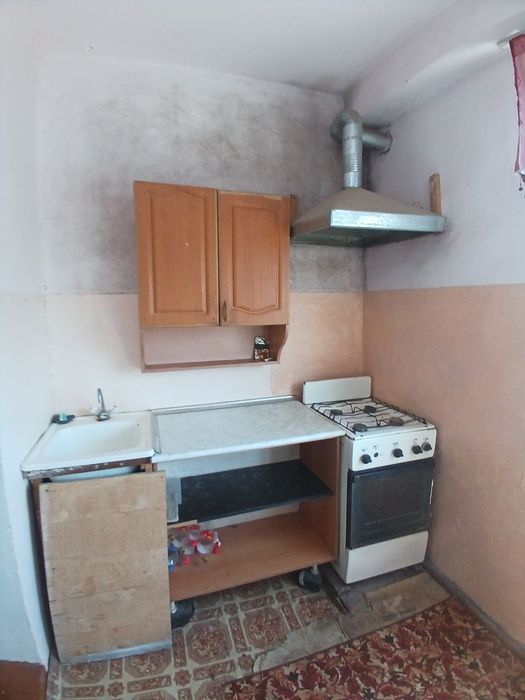 3 xonali kvartira ijaraga beriladi