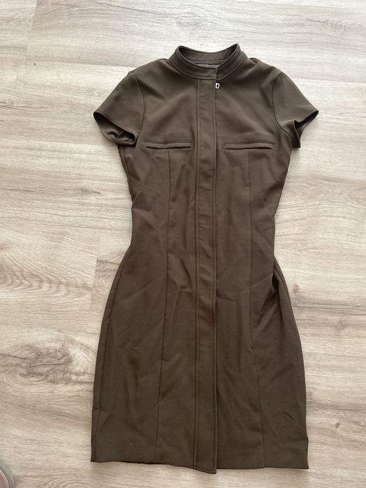 Рокля на Zara