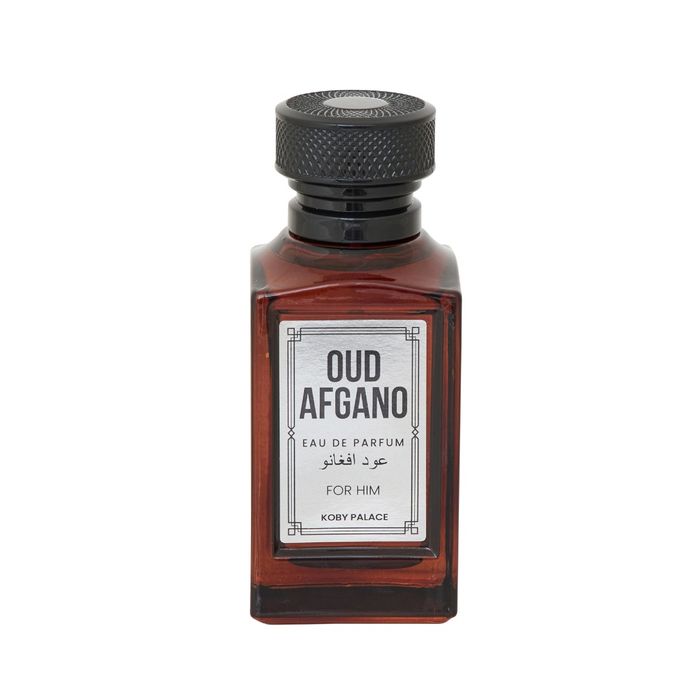 Parfum oud afgano erau de parfum