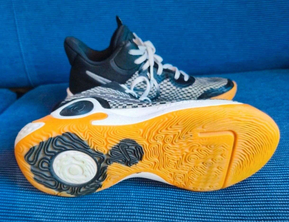 Nike Air zoom mărimea 41