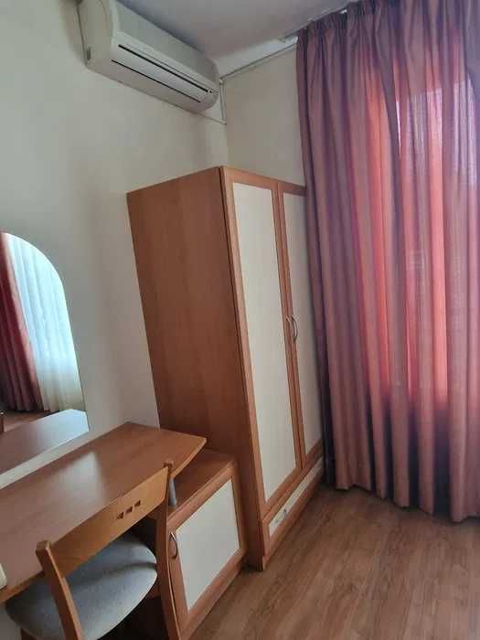 Продава се Двустаен апартамент в к.к. Слънчев бряг - 65 кв.м за 1077 €/кв.м - Снимка #3