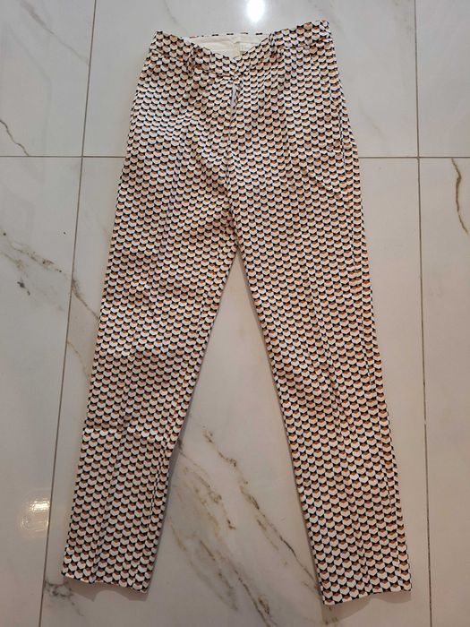 Дамски панталон H&M